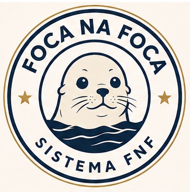 LOGOMARCA_SISTEMA_FNF